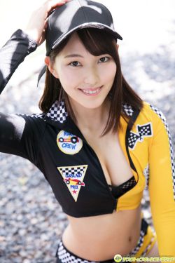 僵尸道长 第1部